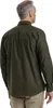 Deerhunter Matobo Hemd Herren (Forest Green) Größe 41/42 Produktbild-Vorschau 4