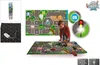 Tapis de jeu Route avec feux LED, 72 x 120 cm, 570271 Voir les images du produit 13