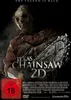 Texas Chainsaw Náhľad obrázku produktu 3