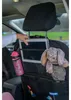 Autostoelaccessoire - Reinigbaar, eenvoudige montage met Productafbeelding-voorbeeld 9