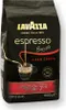 Kawa ziarnista Lavazza Espresso Barista Gran Crema 1 kg Náhľad obrázku produktu 1