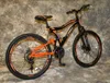26 Zoll MTB Albatros Vollgefedert, 21-Gang Shimano Produktbild-Vorschau 6