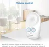 VTech 80-001657, 190 g, Weiß Produktbild-Vorschau 10