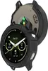 Copertura protettiva in TPU per Garmin Venu 4 45 mm Anteprima dell’immagine prodotto 3