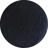 Lana Grossa - Soft Baumwolle 0017 nachtblau Produktbild-Vorschau 2