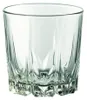 Whisky WHISKEYGLÄSER SET 6 GLÄSER 300ml PASABAHCE KARAT Produktbild-Vorschau 15