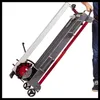 Einhell Radial-Fliesenschneidmaschine TE-TC 920 UL Produktbild-Vorschau 6