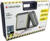 Ledlenser LED CONSTRUCTION RADIATOR ACCU 4000LM (AREALIGHTS Podgląd zdjęcia produktu 6