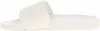 Schuhe Tommy Hilfiger FW0FW08525YBH Produktbild-Vorschau 4