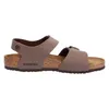 Birkenstock Sandalen EUR 31 Anteprima dell’immagine prodotto 9