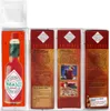 Tabasco Skorpion Sauce 60ml - Mc Ilhenny C.O.. Produktbild-Vorschau 1