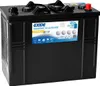 EXIDE ES1300 Pile Voir les images du produit 1