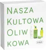 Ziaja Vánoční Péče o Pleť Set - Krém, Mýdlo, Mléko, Náhled obrázku produktu 7
