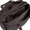 The Chesterfield Brand Wax Pull Up Aktentasche Leder 44 cm Produktbild-Vorschau 4