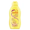 Zwitsal Schuimbad Voor De Gevoelige Babyhuid 400ML Produktbild-Vorschau 2