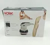 Solac Me7711 Skulpturmassagegerät Weiß  Weiß One Size Produktbild-Vorschau 5