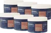 Goldwell | Haargel Stylesign Lagoom Jam - 6x150ml - Produktbild-Vorschau 2