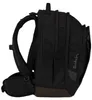 Satch Match Plus Schulrucksack Einzeln Blackjack Produktbild-Vorschau 9