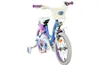 VOLARE Kinderfahrrad Disney Frozen 2, 16  Zoll Produktbild-Vorschau 20