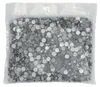 Guarnizione di piombo Guarnizione-Ø 10mm rd.o.wire 380pz/kg Anteprima dell’immagine prodotto 2