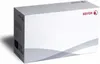 Xerox 006R01697 Tonerkartusche 1 Stück(e) Original Schwarz Produktbild-Vorschau 2