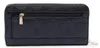 Geldbörse Guess SWPD2225146BLACKXXA Produktbild-Vorschau 3