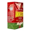Andresito Tradicional 1000g | Mate Tee aus Argentinien | Produktbild-Vorschau 2
