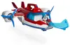Spin Master - Paw Patrol - Air Patroller Produktbild-Vorschau 10