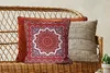 MuchoWow® Zierkissen Sofakissen Wohnzimmer Dekokissen 45x45 Produktbild-Vorschau 5