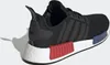 Adidas Schuhe NMDR1, GZ7922 Produktbild-Vorschau 8