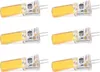 6 ampoules LED G4, 9 W, à intensité variable, ampoule COB, Voir les images du produit 4