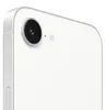 Apple iPhone 17e , 15,5 cm (6.1"), 2532 x 1170 Pixel, 256 Produktbild-Vorschau 2