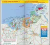 MARCO POLO Reiseführer Ostfriesland, Nordseeküste Produktbild-Vorschau 9