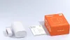 SONOFF SNZB-04P Zigbee tür und fenstersensor,intelligenter Produktbild-Vorschau 22