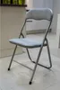 Klappstuhl 2er Set Dima Fabric Grau Produktbild-Vorschau 2
