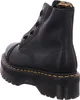 Dr. Martens Airwair Boots SINCLAIR Damen 31313935383832 Produktbild-Vorschau 22
