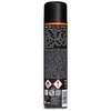 COLLONIL | Carbon Pro impregnat do butów i kurtek | 300 ml, Podgląd zdjęcia produktu 4
