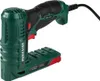 PARKSIDE® Elektrotacker »PHET 15 B1«, für Klammern und Produktbild-Vorschau 15