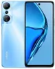 K-S-Trade CD Schlitz Halterung kompatibel mit Infinix Hot Produktbild-Vorschau 2