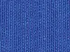Bella 3001 | Uni Jersey Short Sleeve T-Shirt - Farbe: True Produktbild-Vorschau 4