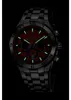 Festina Chronographen Chrono Bike Red Produktbild-Vorschau 3