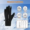 USB-beheizbare Handschuhe für Damen und Herren, Produktbild-Vorschau 4