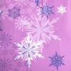 Jerry Fabrics Bavlněné povlečení 100x135 Frozen Ice Age Náhled obrázku produktu 4