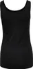 ONLY 15095808, Tank Top, Erwachsener, Weiblich, Schwarz, S, Produktbild-Vorschau 8