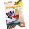 Folia Bastelfilz 150 g/m², 20 x 30 cm, 10 Bogen Produktbild-Vorschau 16