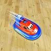 Hovercraft telecomandato My first RC Hovercraft II Anteprima dell’immagine prodotto 4
