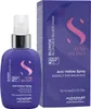 Alfaparf Milano Semi di Lino Blonde Anti-Yellow Spray 125ml Voir les images du produit 2