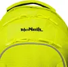 McNeill Schulrucksack MILO - Lemon Produktbild-Vorschau 6