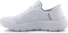 SKECHERS Slip-ins GO WALK Flex weiss 39 Produktbild-Vorschau 86