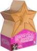 A product box for a toy mystery model. Voir les images du produit